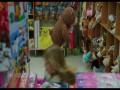 Chronicle  zwiastun (trailer)