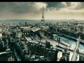 Hugo  zwiastun (trailer)