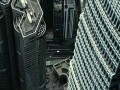 The Heir Apparent  zwiastun (trailer)