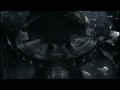 Iron Sky  zwiastun (trailer)