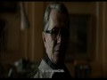 Szpieg  zwiastun (trailer)