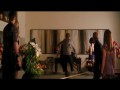 Ksi??yc w Nowiu - New Moon Movie  zwiastun (trailer)
