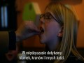 Contagion - Epidemia Strachu  zwiastun (trailer)