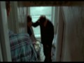Wreckers  zwiastun (trailer)