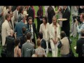 The Conquest  zwiastun (trailer)