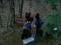 Dont Go In The Woods  zwiastun (trailer)