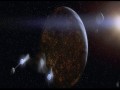Star Wars Episode 1 - The Phantom Menace  zwiastun (trailer)