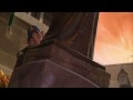ParaNorman  zwiastun (trailer)