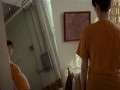 Musimy porozmawia? o Kevinie  zwiastun (trailer)