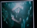 Project X  zwiastun (trailer)