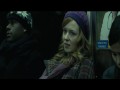 Wstyd - Shame  zwiastun (trailer)