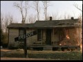 Mississippi Burning  zwiastun (trailer)