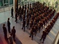 Elitarni - Ostatnie Starcie  zwiastun (trailer)