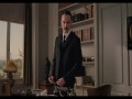 Niebezpieczna metoda - A Dangerous Method  zwiastun (trailer)
