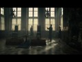 DAAS (2011)  zwiastun (trailer)