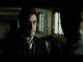 The Woman In Black  zwiastun (trailer)