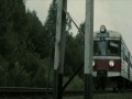 Wymyk  zwiastun (trailer)