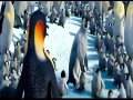 Happy Feet Tupot Ma?ych Stóp 2  zwiastun (trailer)