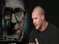Tinker Tailor Soldier Spy zapowied?  zwiastun (trailer)