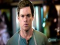 Dexter sezon 6  zwiastun (trailer)