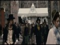Sherlock Holmes Gra cieni - Sherlock Holmes A Game of Shadows  zwiastun (trailer)