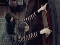 Hugo clip Find Box  zwiastun (trailer)
