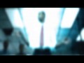 Green Guys  zwiastun (trailer)