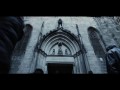 11-11-11  zwiastun (trailer)