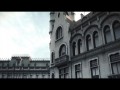 WARSZAWA 1935  zwiastun (trailer)