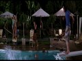 ALPHA DOG  zwiastun (trailer)