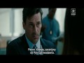 MIASTO Z?ODZIEI (The Town) 2010  zwiastun (trailer)
