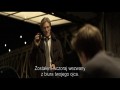 TRON DZIEDZICTWO (2011)  zwiastun (trailer)