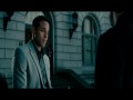 Gone  zwiastun (trailer)