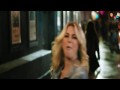 Rock of Ages  zwiastun (trailer)