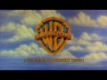 GOR?CZKA (The Heat) 1995  zwiastun (trailer)