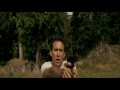 The Wicker Man  zwiastun (trailer)