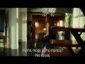 Anatomia strachu - Trespass  zwiastun (trailer)