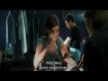 Ch?opak do towarzystwa  zwiastun (trailer)