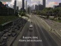 The Walking Dead spot TV  zwiastun (trailer)