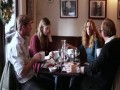 Newlyweds  zwiastun (trailer)