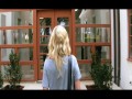 Catch .44  zwiastun (trailer)