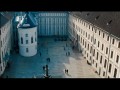 Mission Impossible - Ghost Protocol  zwiastun (trailer)