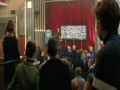 Miss Minoes  zwiastun (trailer)