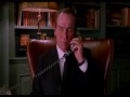 MEN IN BLACK 3  zwiastun (trailer)