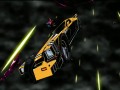 Redline  zwiastun (trailer)