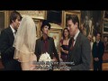 I ?e ci? nie opuszcz?  zwiastun (trailer)