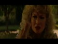 Wild At Heart  zwiastun (trailer)