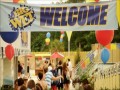 Piranha 3D  zwiastun (trailer)