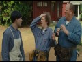 The Three Stooges  zwiastun (trailer)