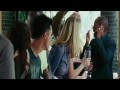 A Thousand Words  zwiastun (trailer)